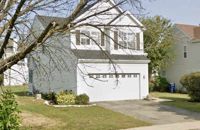 2223 Periwinkle Lane - 2223 Periwinkle Lane, Naperville, IL 60540