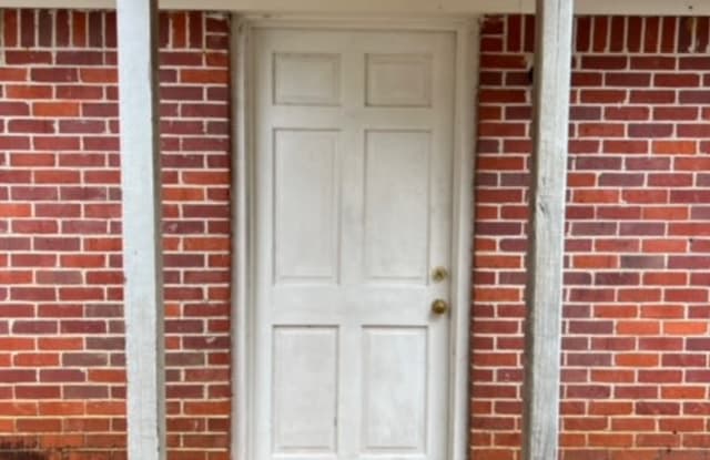 2915 Winona - 2915 Winona Drive, Ruston, LA 71270 2915 Winona - 2915 Winona Drive, Ruston, LA 71270