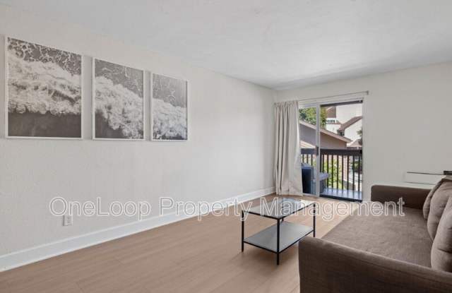 6111 Rancho Mission Road Gallery 3