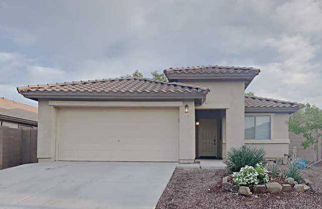 25738 W St Catherine Avenue Gallery 2