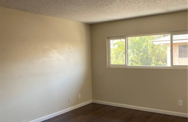 1602 E Fairfield Court - 1602 East Fairfield Street, Ontario, CA 91761
