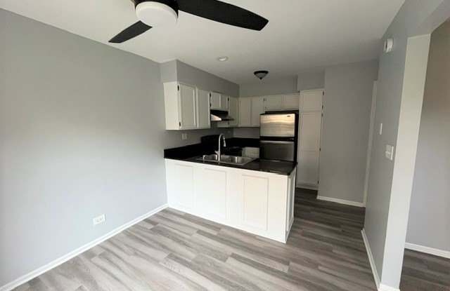 351 S Whispering Hills Drive Gallery 4