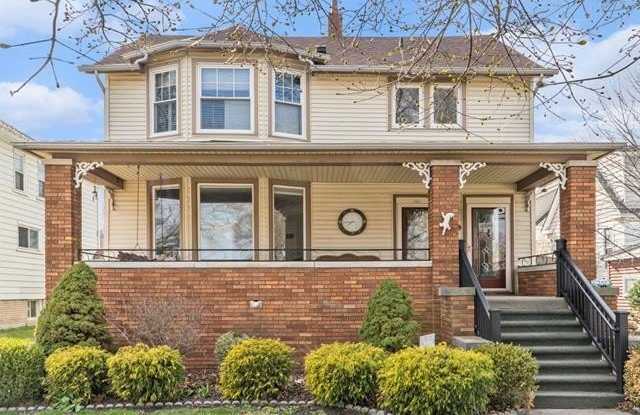 2716 VAN ALSTYNE Street photos photos 2716 VAN ALSTYNE Street photos photos