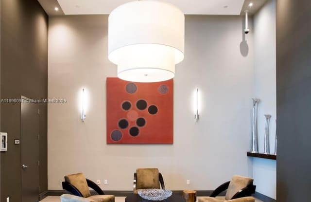 2525 SW 3 AV photos photos