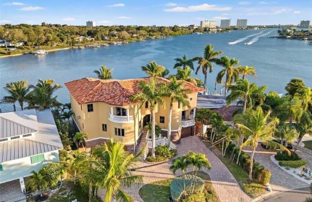 7802 CAUSEWAY BOULEVARD S Gallery 3