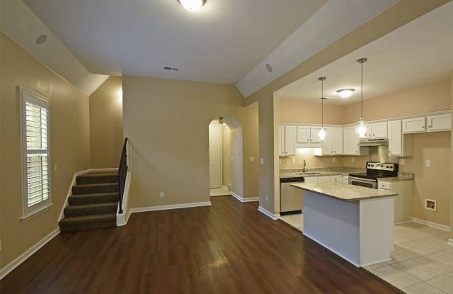 4905 Indian Walk Lane Gallery 3