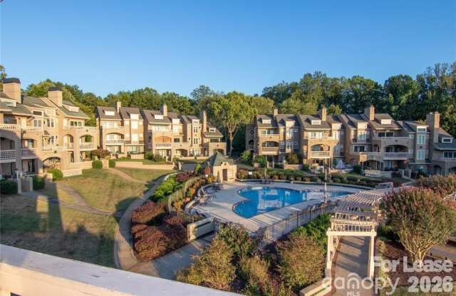 646 Portside Drive Gallery 1