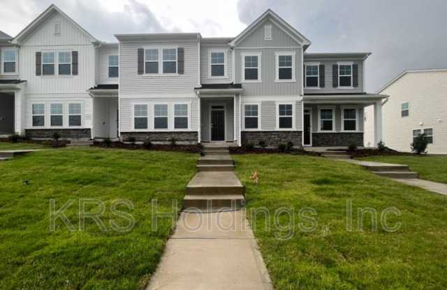 5132 Anamosa Street photos photos