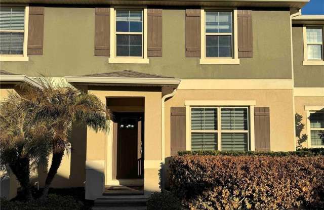 10070 TAWNY MEADOW ALLEY photos photos 10070 TAWNY MEADOW ALLEY photos photos