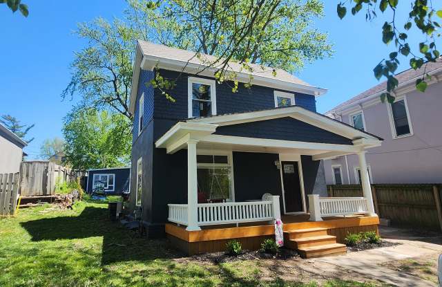 928 S 6th St photos photos