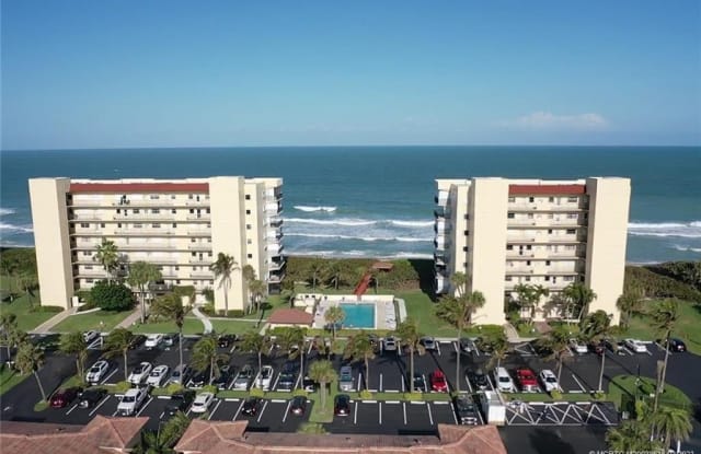 7430 S Ocean Drive photos photos