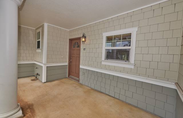 91-1181 Keoneula Boulevard2A3 Gallery 4