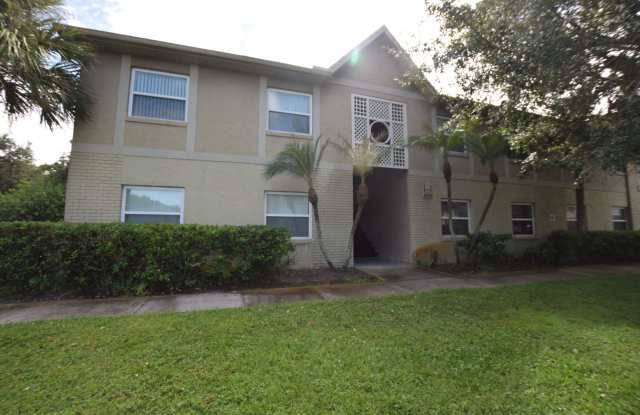 2 Bedroom, 2 Bath Condo For Rent at 2401 Barley Club Ct #2 Orlando, FL 32837 photos photos 2 Bedroom, 2 Bath Condo For Rent at 2401 Barley Club Ct #2 Orlando, FL 32837 photos photos