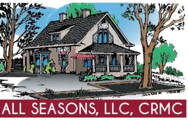 1004 Vega Dr photos photos