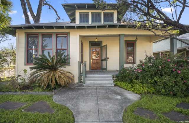 643 CEDAR ST photos photos