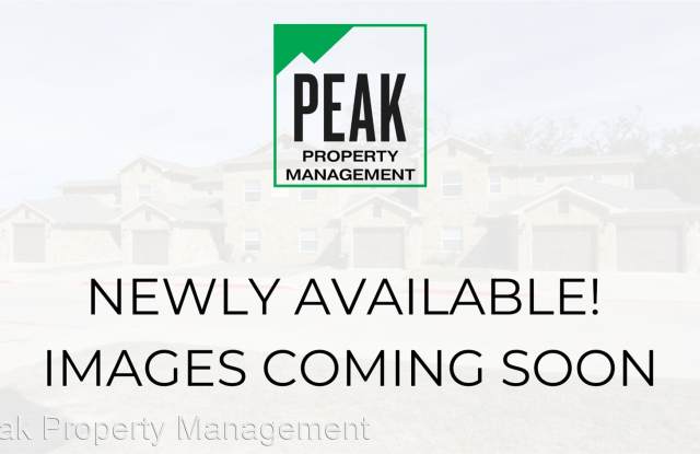 8036 Downe Dr - 8036 Downe Drive, White Settlement, TX 76108