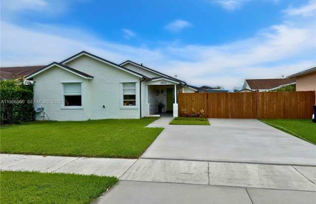 20912 Southwest 125th Avenue Road photos photos