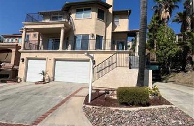 Welcome to this beautifully remodeled home photos photos