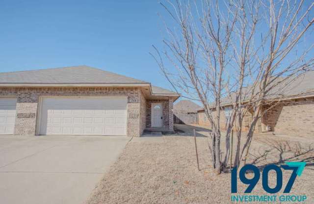 1509 Tahoe Lane photos photos