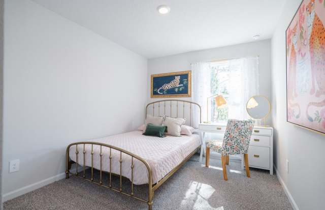Townhome built in 2026 Gallery 4