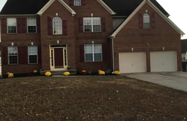 732 GALLERIA DRIVE - 732 Galleria Drive, Gloucester County, NJ 08094 732 GALLERIA DRIVE - 732 Galleria Drive, Gloucester County, NJ 08094