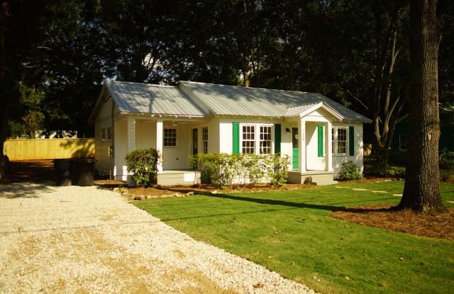 Home in Opelika! photos photos Home in Opelika! photos photos