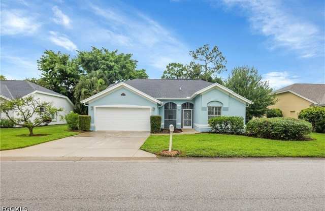 22203 Seashore Circle Gallery 2