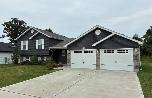 5558 Autumn Trace Parkway photos photos