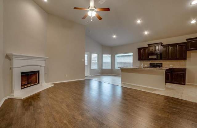 2408 Windhaven Drive Gallery 2