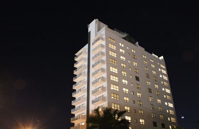 1830 Meridian Avenue photos photos