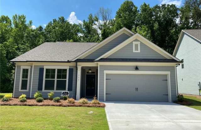 244 Blue Dragon Drive photos photos