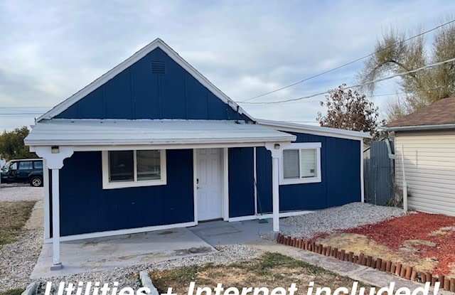 3439 Adams Avenue (unit B) Gallery 1