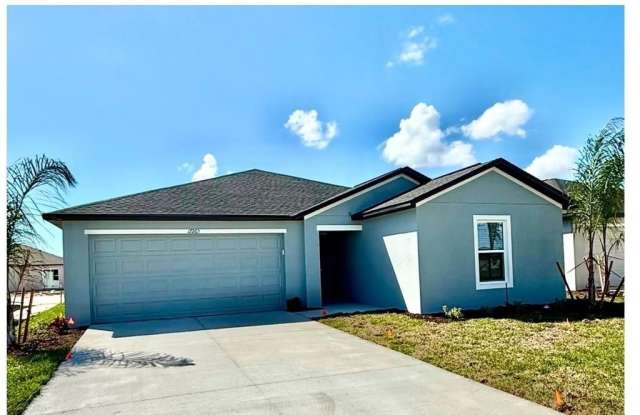 17260 Cantu Ct photos photos 17260 Cantu Ct photos photos