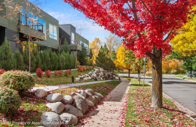 100 EVANS Road unit: 102 photos photos 100 EVANS Road unit: 102 photos photos