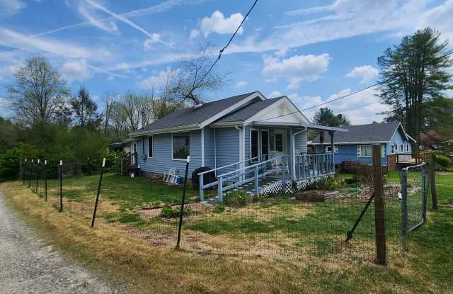 250 Clement Road photos photos 250 Clement Road photos photos