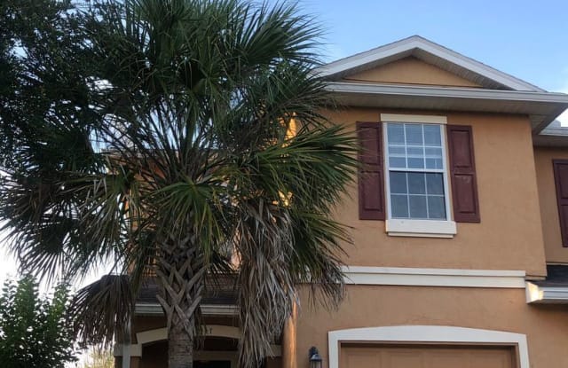 1447 Biscayne Bay Dr - 1447 Biscayne Bay Drive, Jacksonville, FL 32218