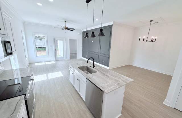 Brand New Construction Home in Prime Location! photos photos