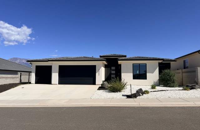 3 Bedroom, 2 bath home. photos photos
