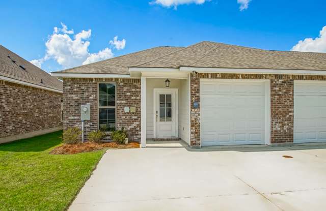 33260 La Hwy 16 photos photos 33260 La Hwy 16 photos photos