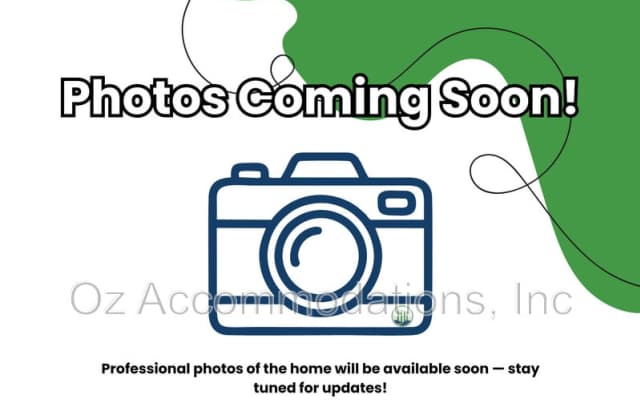 15204 Bellaire Ave, Apt A photos photos