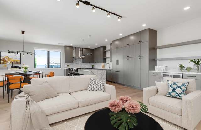 One19 Cherry Creek photos photos