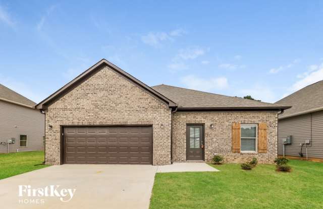 60 County Road 1700 photos photos