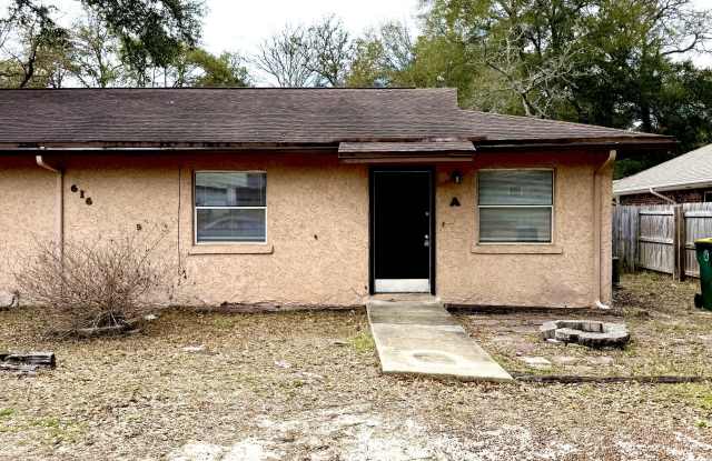 616 West Sunset Boulevard - 1Unit A photos photos