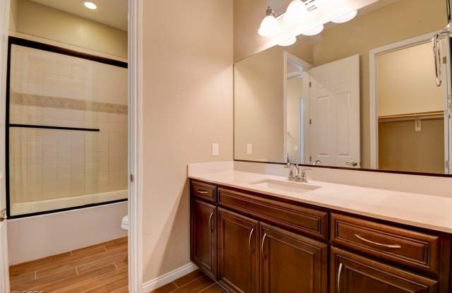 6344 Lautman Ridge Court Gallery 4