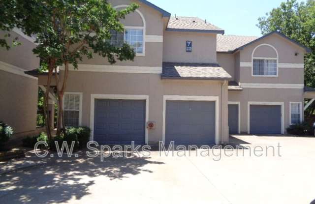 2601 Preston Road - 2601 Preston Road, Plano, TX 75093 2601 Preston Road - 2601 Preston Road, Plano, TX 75093