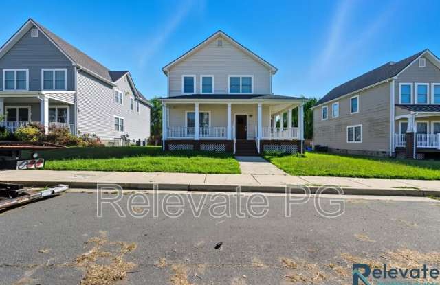 1803 Rose Ave photos photos