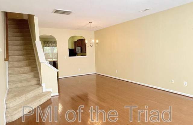 5549 Farm House Trl Gallery 3
