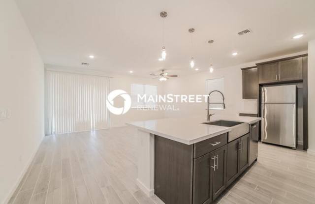 22483 East Quintero Road Gallery 4