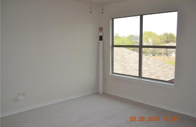 3255 Wexford Drive Gallery 4