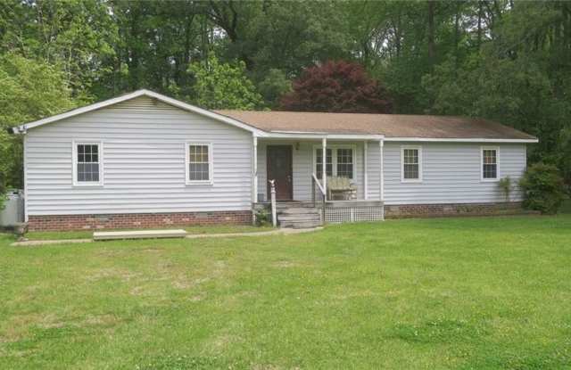 19475 Beechwood Lane photos photos